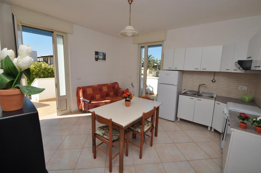 TS Trilo Rialzato - foto 9