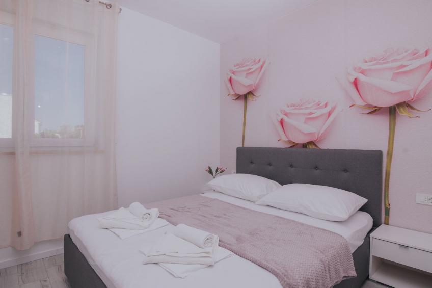 Pool Villa Aldura - foto 18