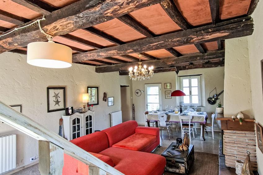 Il Colle di Tiglio - foto 7