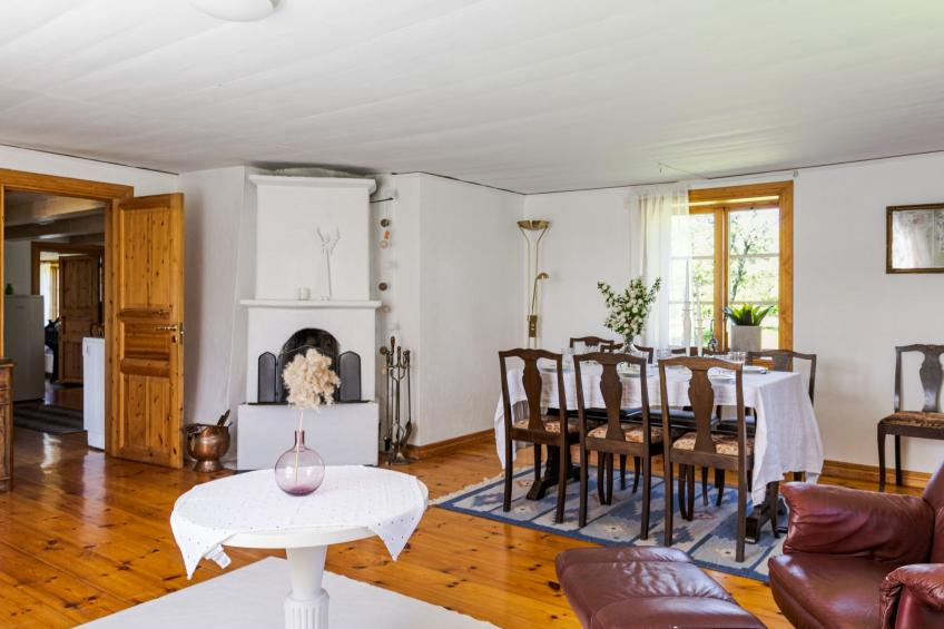Piggsmåla - foto 8