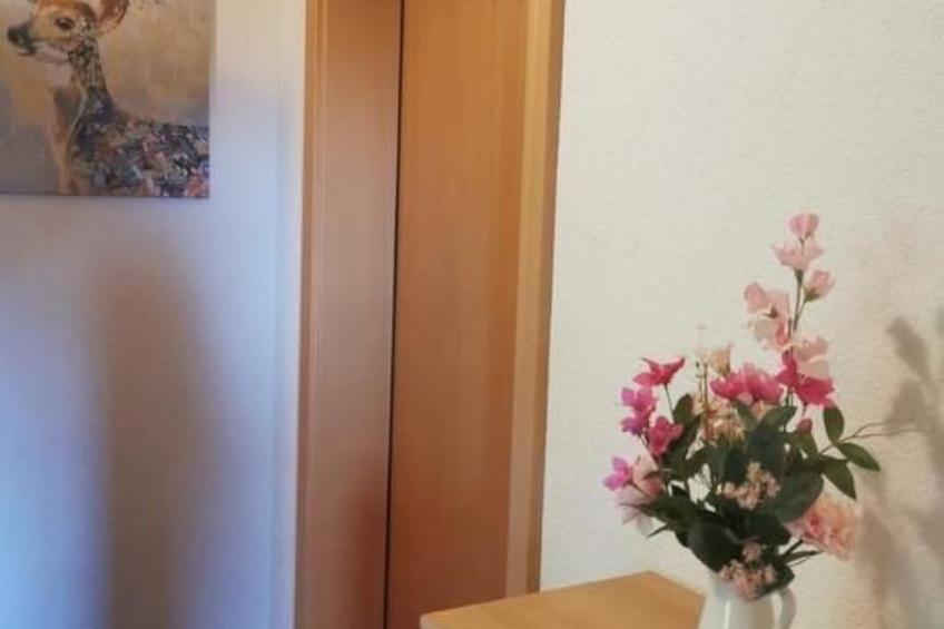 2-Zimmerwohnung RIGI - foto 2