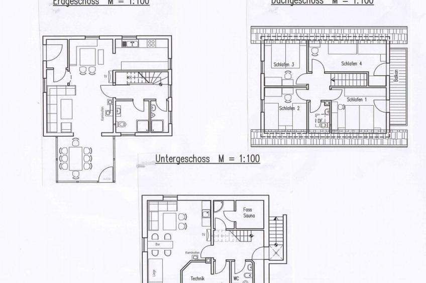 12326 - foto 41