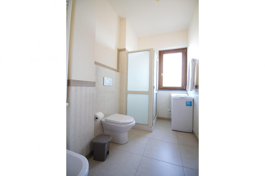 Nr 2 Appartamenti Monolocali con vista mare - foto 19