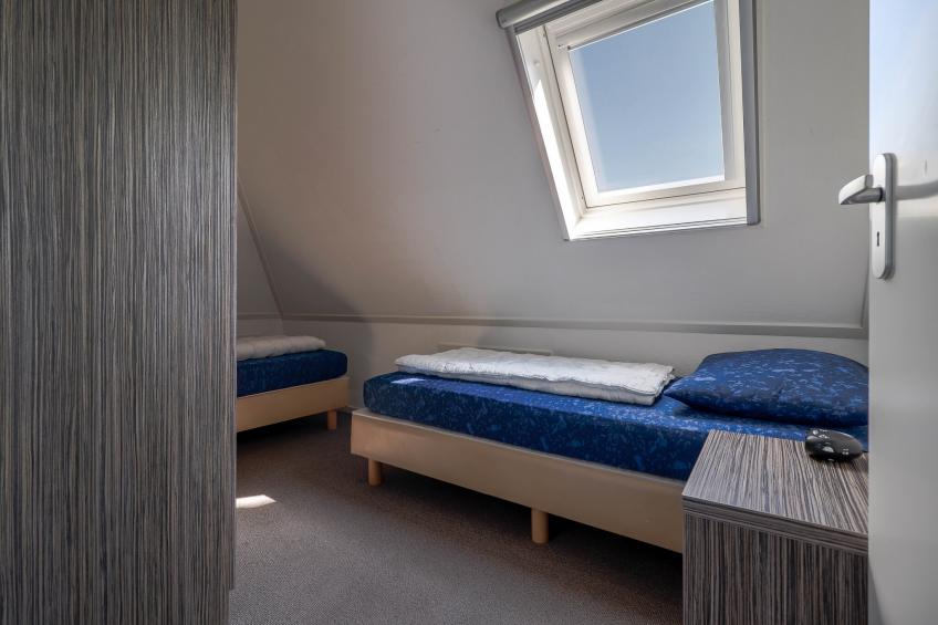 Beach Resort Makkum 32 - foto 48