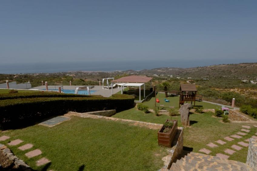 Halepa Hill - foto 57