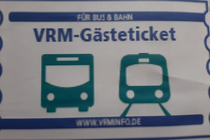 266015 - foto 21