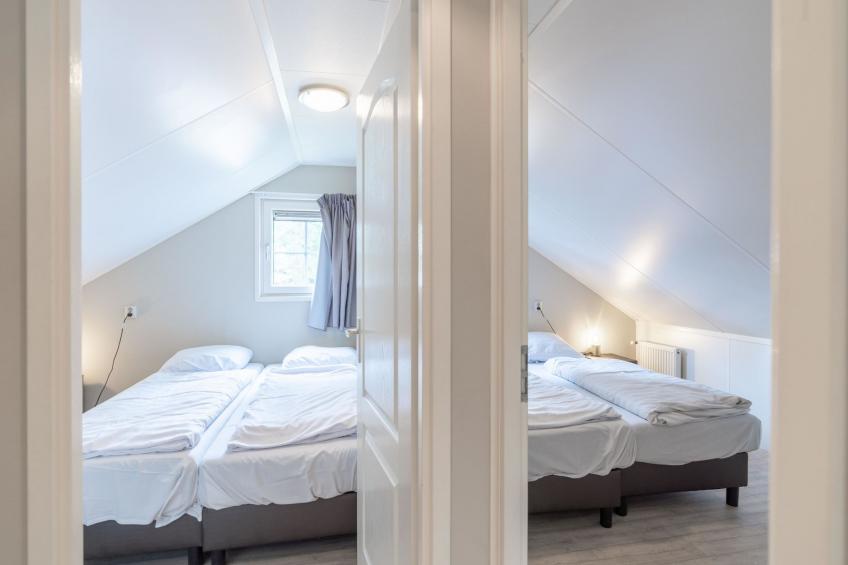 EuroParcs Resort Brunssummerheide - foto 6
