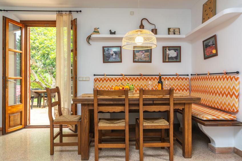 Sa Tortugueta - foto 12