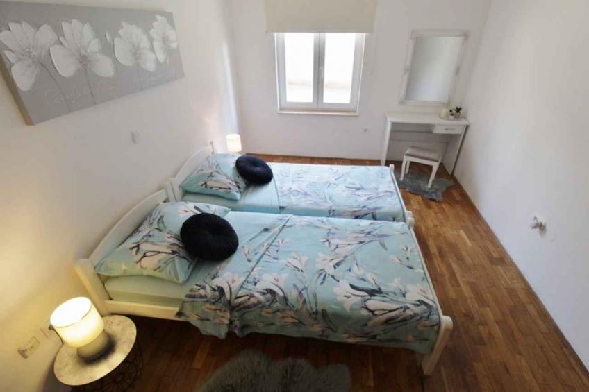 Holiday home with air conditioning - BF-FBTJH - foto 22