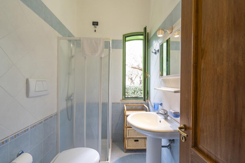 Family Village B2 Pool and Sea - foto 12