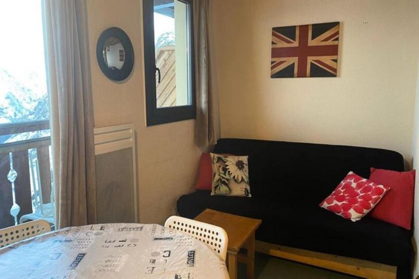 Résidence Balcons D'huez - foto 9