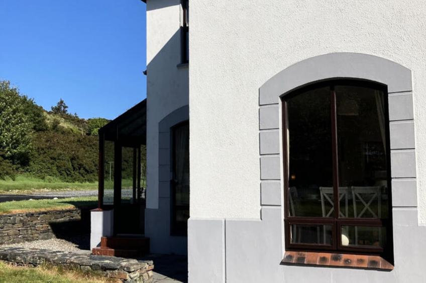 Maison à Renvyle Galway - foto 35