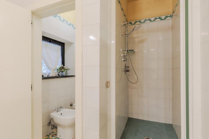 Cà Uvenere, Modern Farmhouse with Pool - foto 93