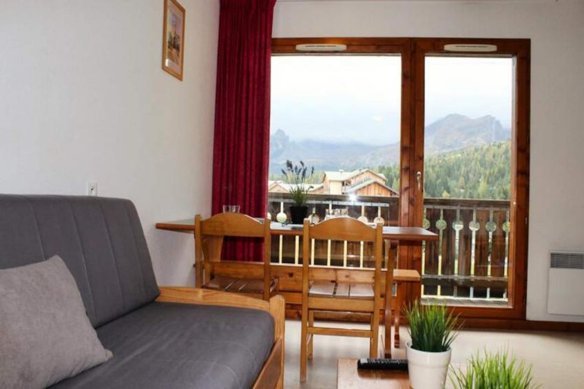 Les Chalets De Superd Eglantier - foto 14