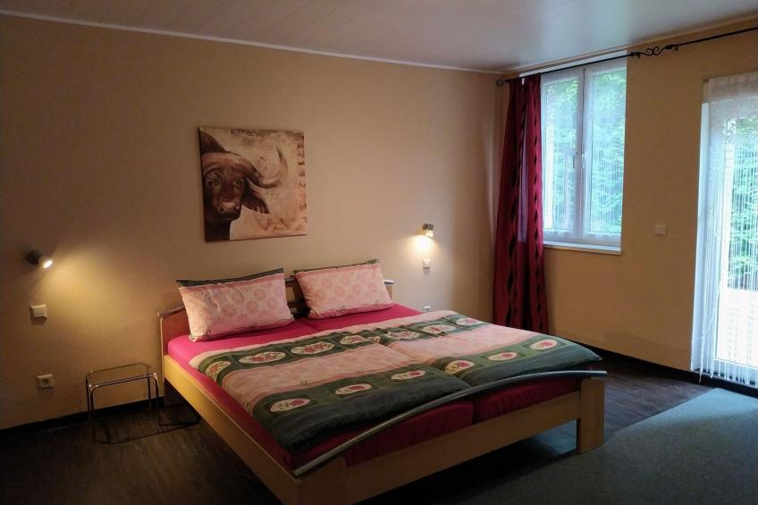 Apartment 1 - foto 5