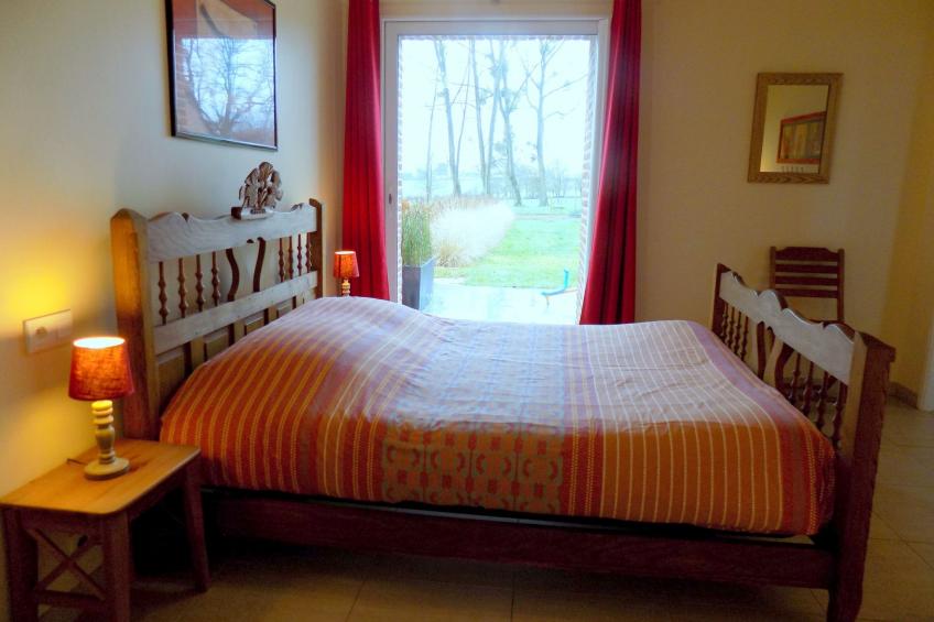 für 8 Personen - foto 6