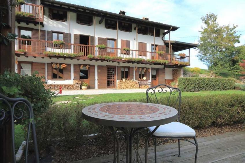 Duck's Cottage für einen Dolomitenurlaub - foto 2