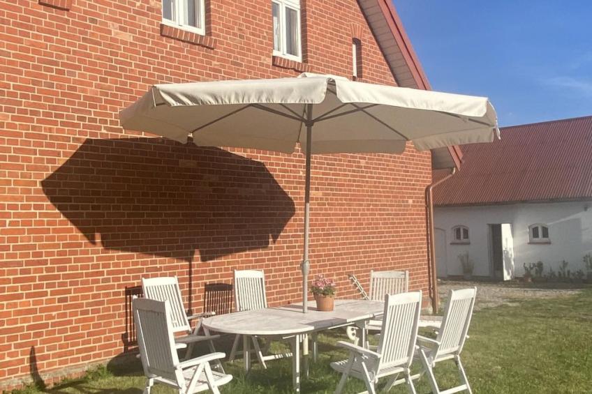 Alte Dorfschule - foto 25