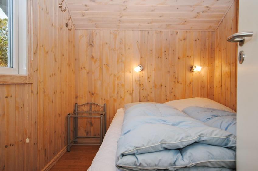 "Laurentia" - 800m from the sea in NW Jutland - foto 6