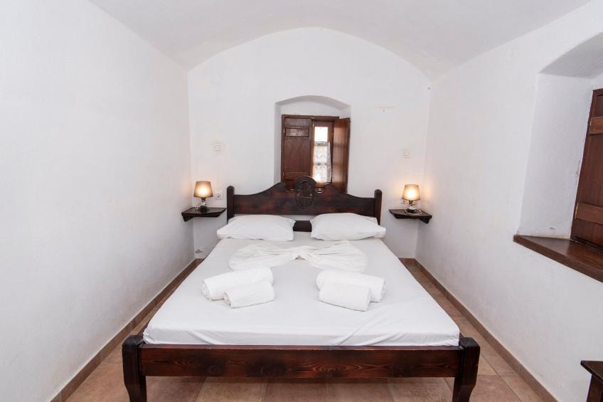 "3BRtraditionelles Haus" im Schloss - foto 12