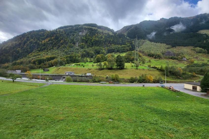 Freistehendes Ferienhaus in Naherholungsgebiet - foto 5