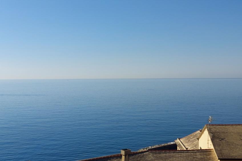 La Casa di Alice by Holiday World - foto 16