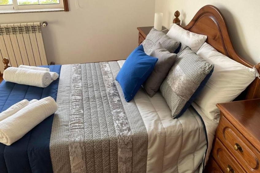 Casa da Guilheta - foto 3