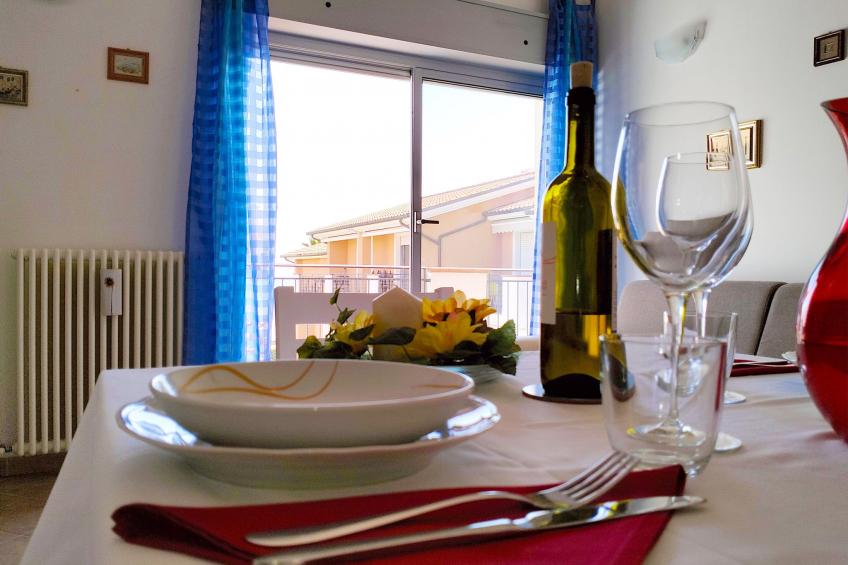 RC2 "Appartamento Vittoria" - foto 6