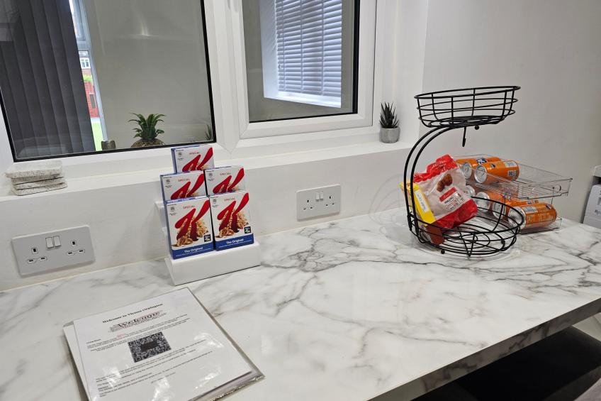 Wien Orpington - foto 52