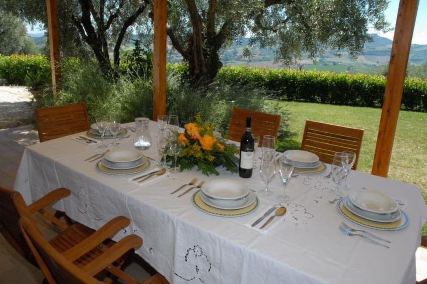 Casa Barbara - foto 9