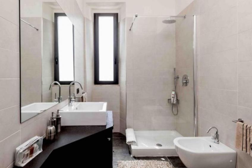 mit Wasserblick - foto 58