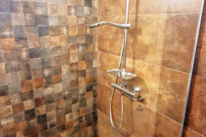 Villa Terrana - foto 38