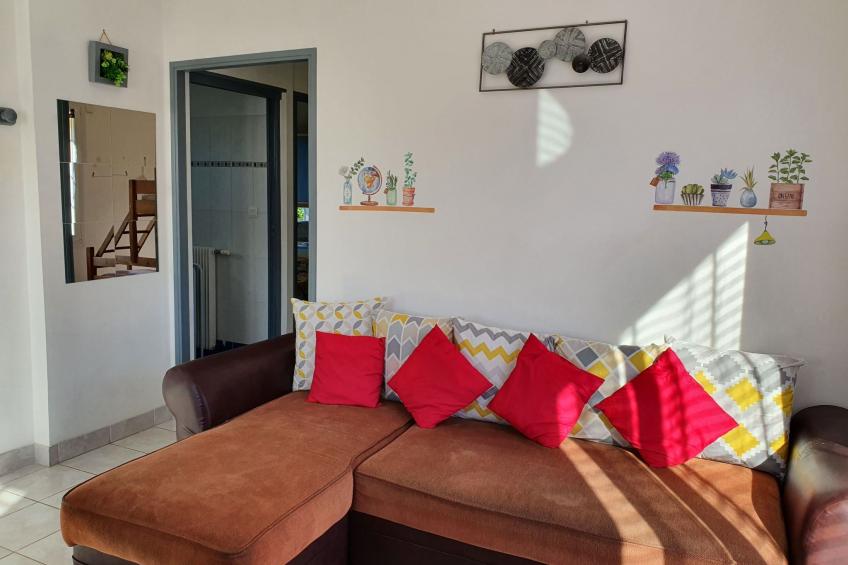 GITE BRETON - foto 6