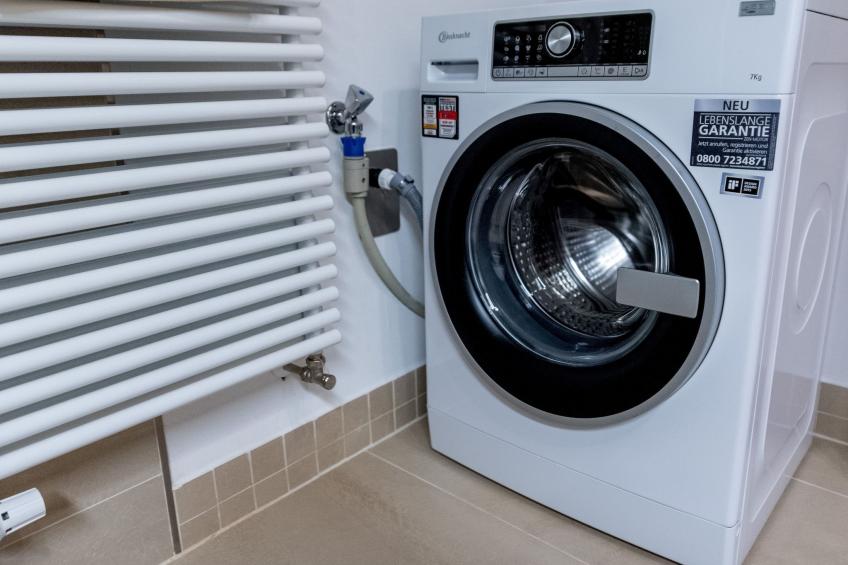 App.1  Speicherwerk - foto 15