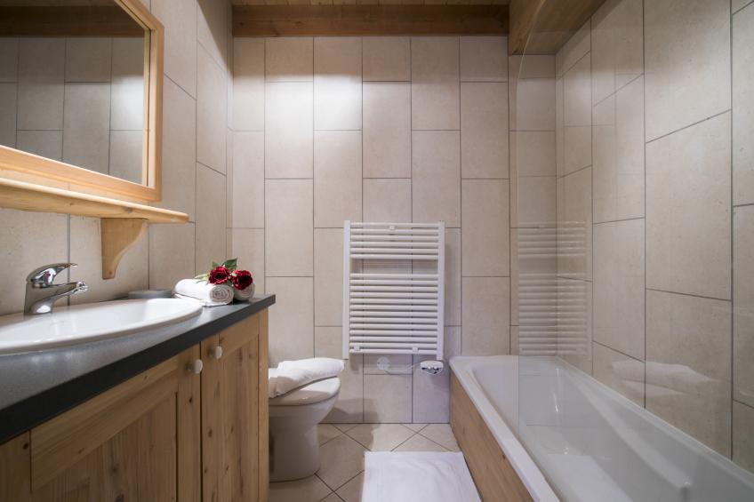 Chalets d'en haut - Bonheur - foto 24