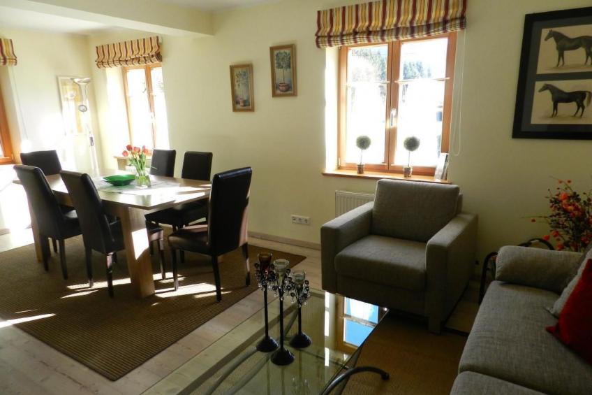 in Marktgemeinde Übelbach mit Garten - foto 2