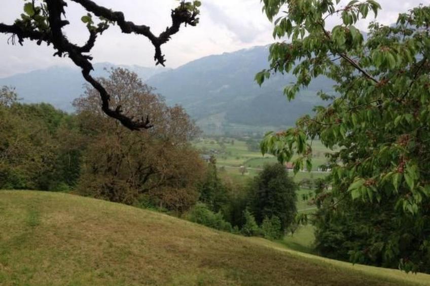 Ferienspycher Durrer-Röthlin - foto 7