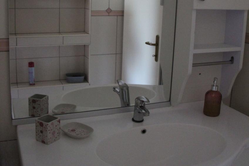 Holiday Home Nadalina - Five Bedrrom Holiday Home with Pool - foto 21