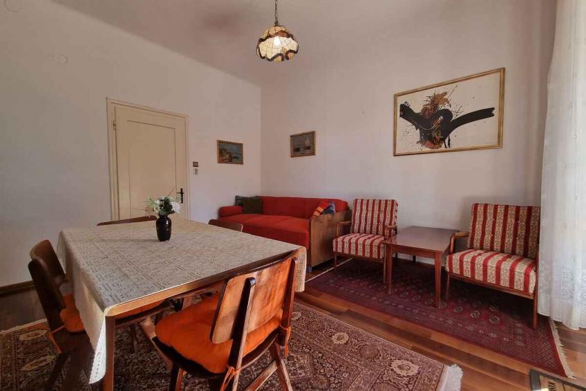 Holiday apartment with ocean view - BF-JTHTY - foto 14