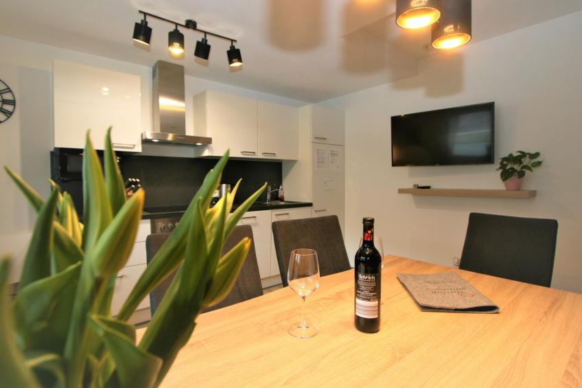 Apart Schachinger - foto 15