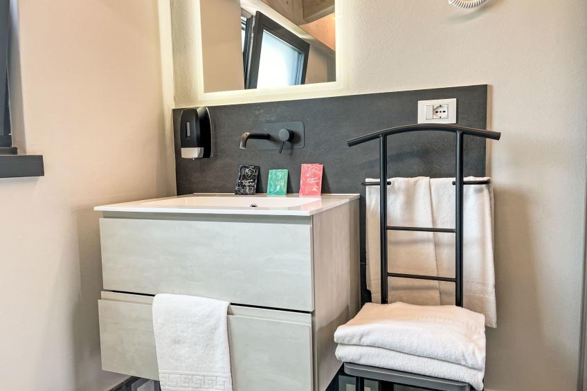 Al Bistrot dei Vinai - foto 29