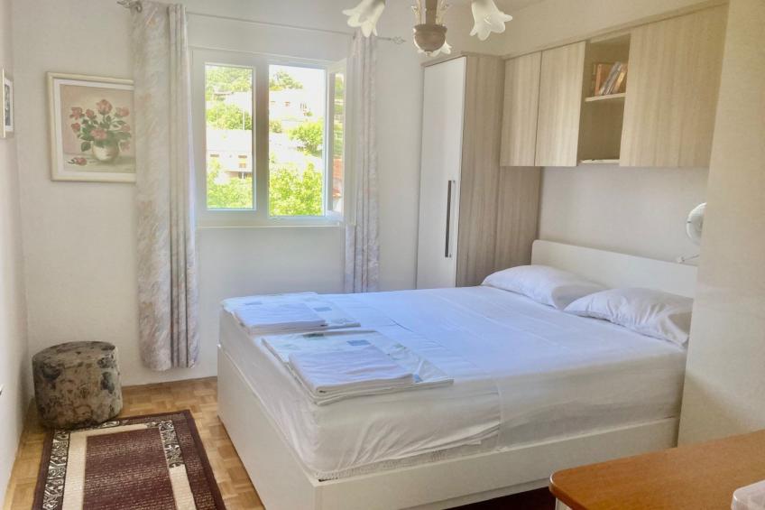 Apartment Villa Sunshine - Two Bedroom  Apartment with Terrace - foto 5