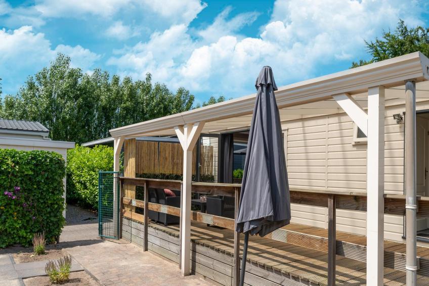 t Kaatsheuveltje 7 - foto 8