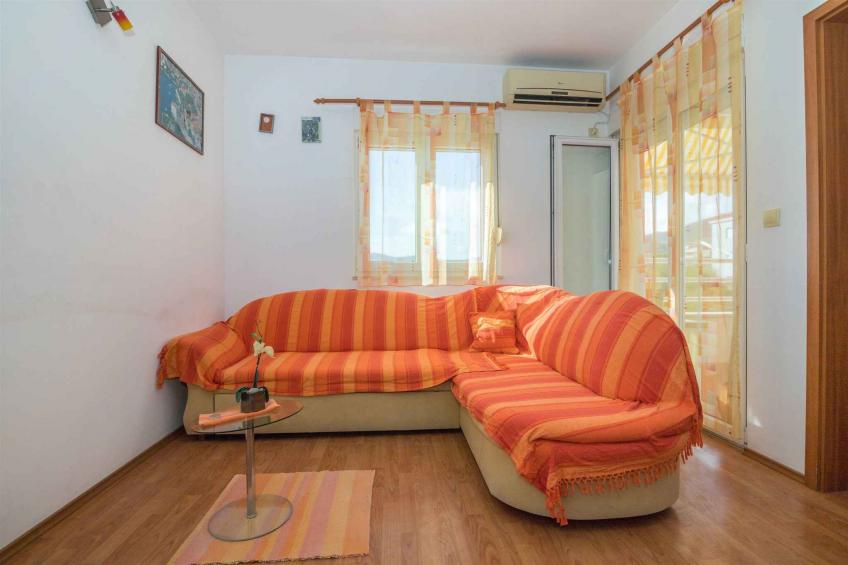 Vakantiewoning bij de zee - VW-Y3D5P - foto 9