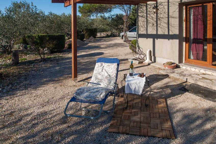 Holiday Home Stella - foto 22