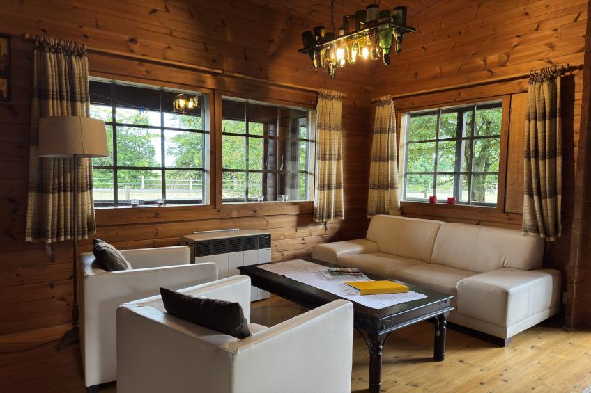 Lüneburger Heide - foto 5