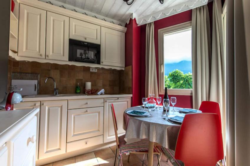 Appartements à Duingt - foto 12