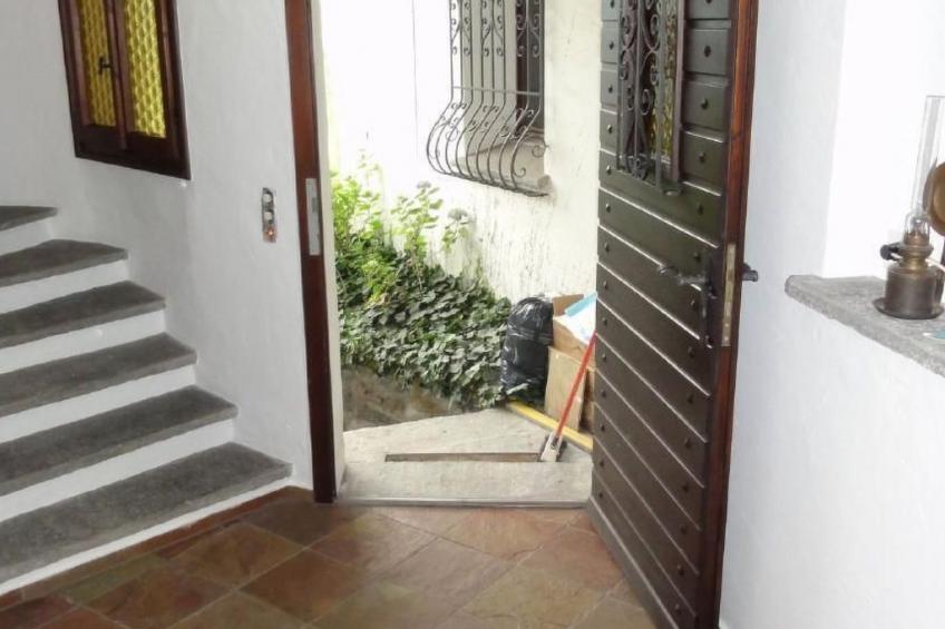 Casa Ranica mit Pool - foto 2