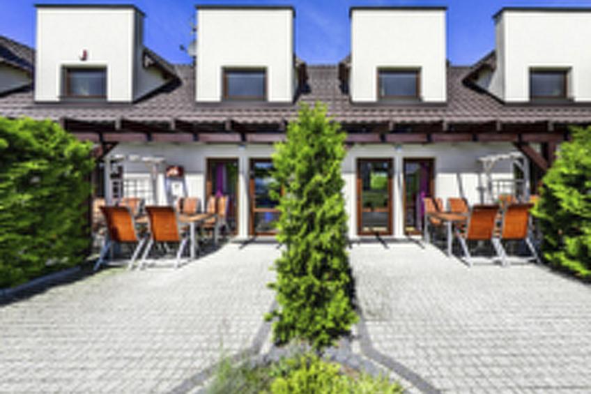 Wohnung Magnolia 2 - foto 36