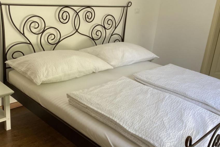 Villa Mali Raj - foto 17